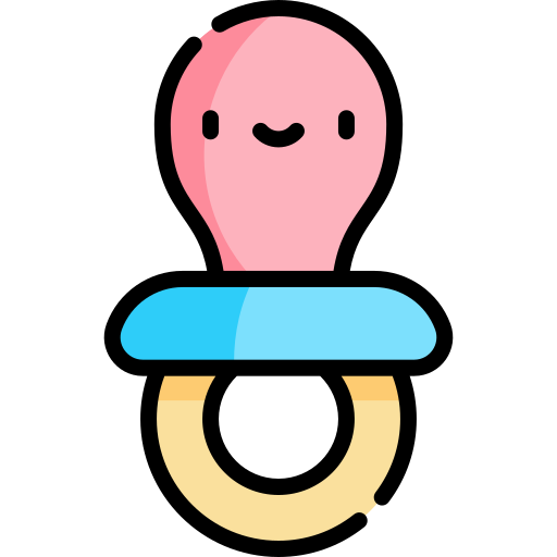 星空体育app
